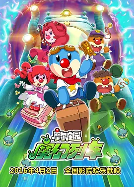 2022国产成人精品福利网站